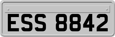 ESS8842