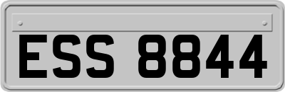 ESS8844