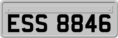 ESS8846