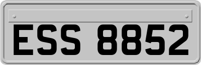 ESS8852