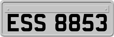 ESS8853