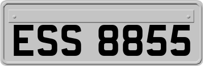 ESS8855