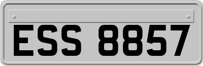 ESS8857