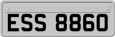 ESS8860