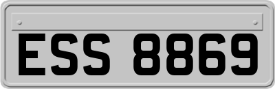ESS8869