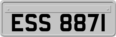 ESS8871