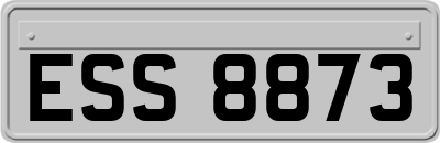 ESS8873