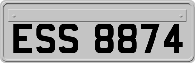 ESS8874