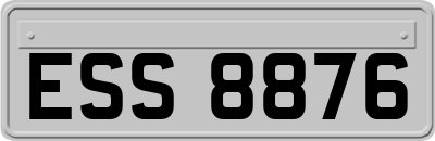 ESS8876