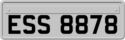 ESS8878