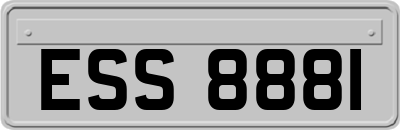 ESS8881