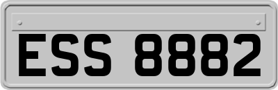 ESS8882