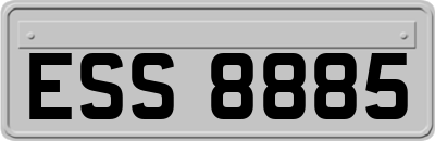 ESS8885