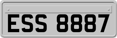ESS8887