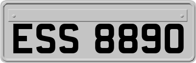 ESS8890