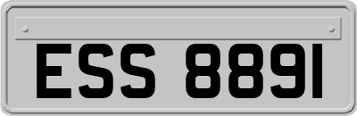 ESS8891
