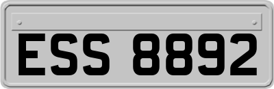 ESS8892