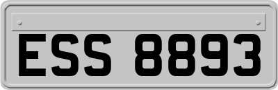 ESS8893