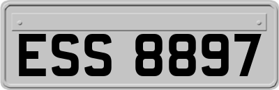 ESS8897