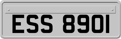 ESS8901