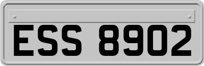 ESS8902