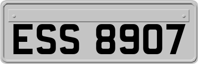 ESS8907