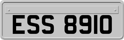 ESS8910