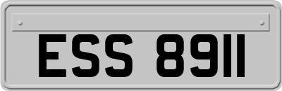 ESS8911