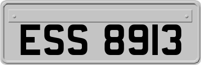 ESS8913