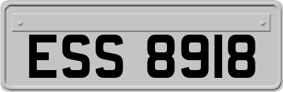 ESS8918