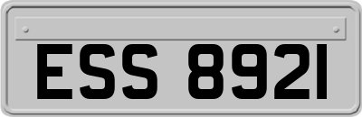 ESS8921