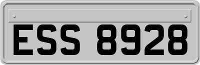 ESS8928