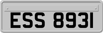 ESS8931
