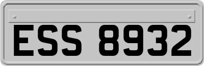 ESS8932