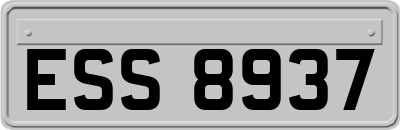 ESS8937