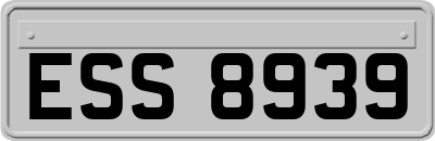 ESS8939