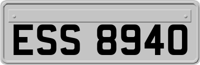 ESS8940
