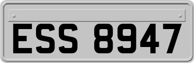 ESS8947