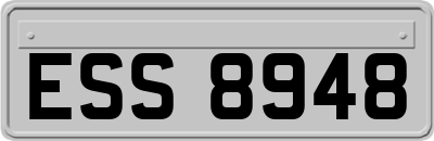 ESS8948