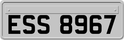 ESS8967