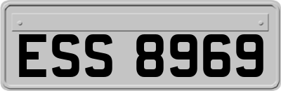 ESS8969