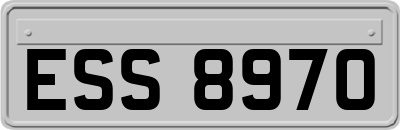 ESS8970