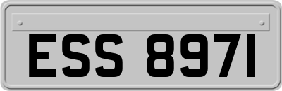 ESS8971