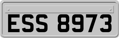 ESS8973