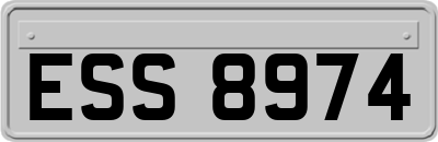 ESS8974