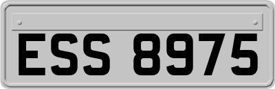 ESS8975