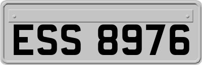 ESS8976