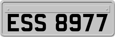 ESS8977