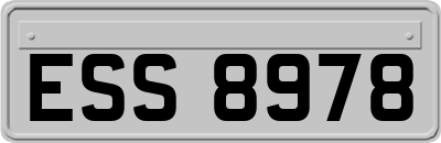 ESS8978