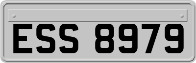 ESS8979